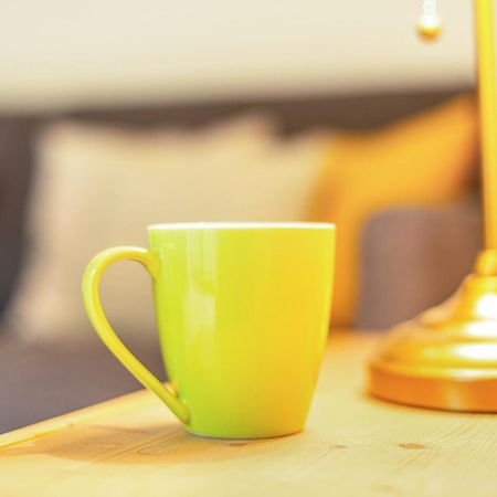 Ferienwohnung Schatzlmayr Vilshofen an der Donau Ngoại thất bức ảnh