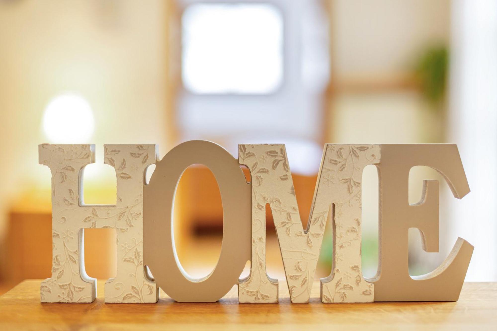 Ferienwohnung Schatzlmayr Vilshofen an der Donau Ngoại thất bức ảnh