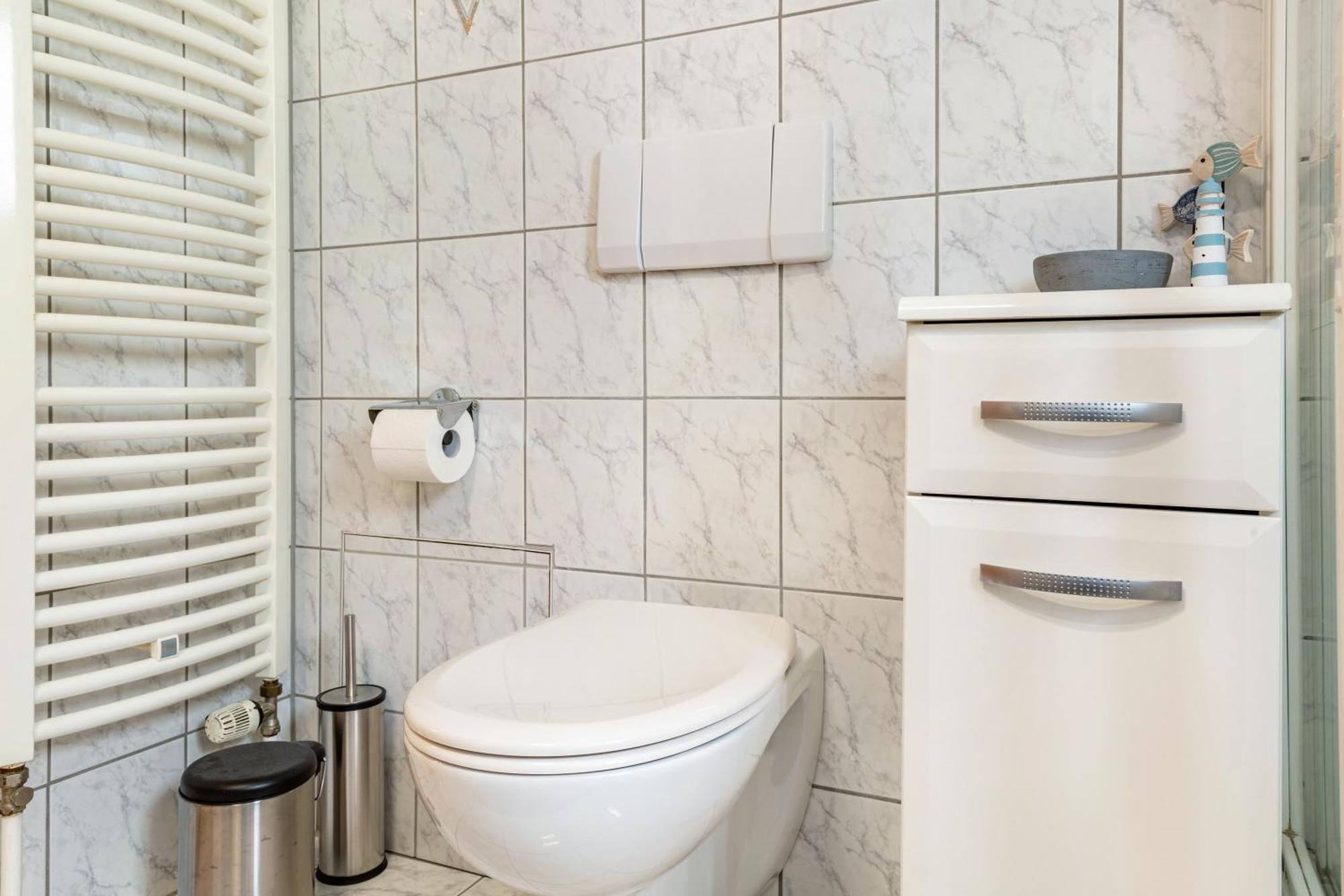 Ferienwohnung Schatzlmayr Vilshofen an der Donau Ngoại thất bức ảnh