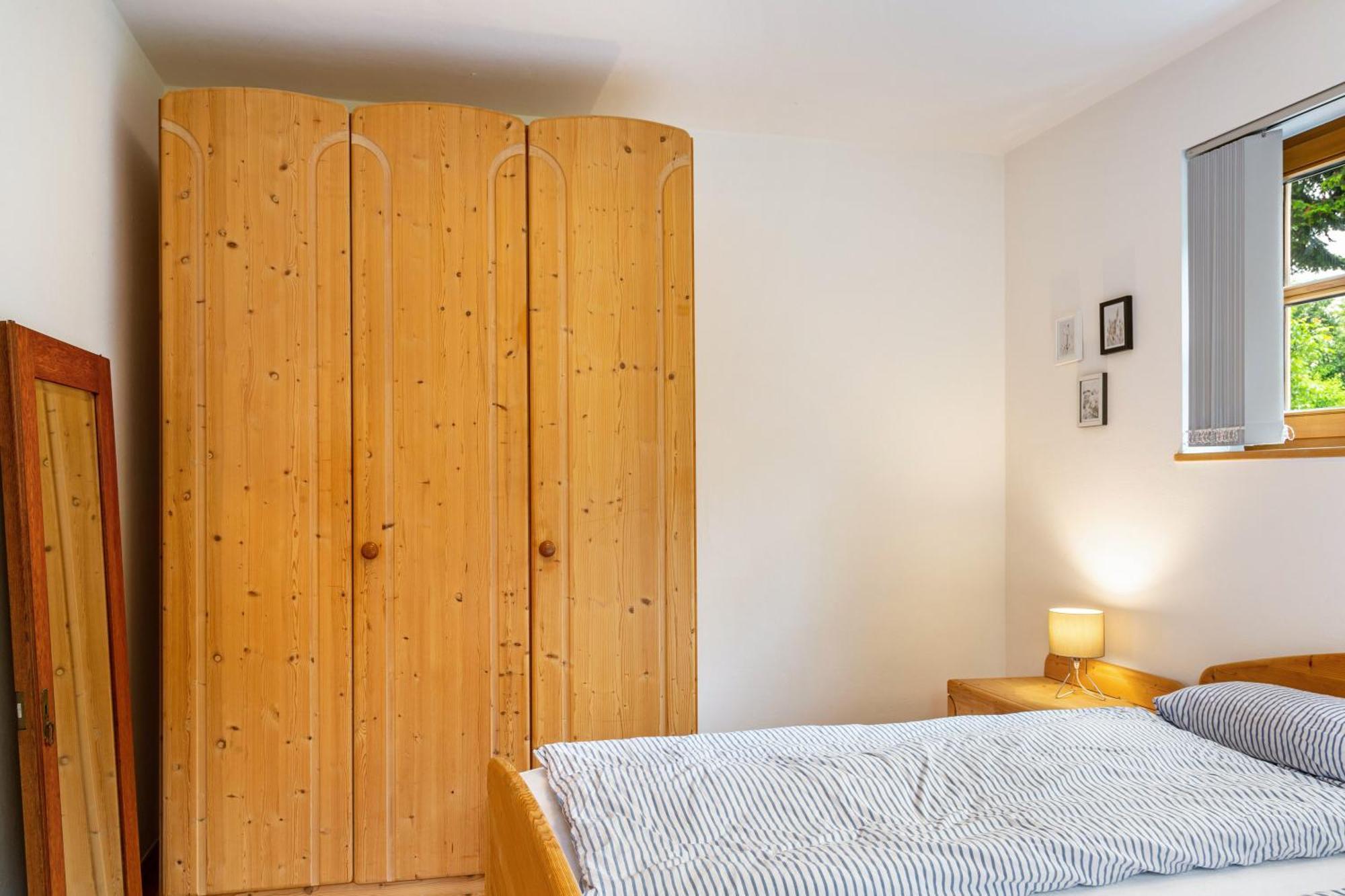 Ferienwohnung Schatzlmayr Vilshofen an der Donau Ngoại thất bức ảnh