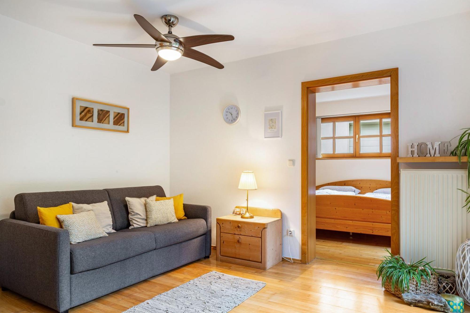 Ferienwohnung Schatzlmayr Vilshofen an der Donau Ngoại thất bức ảnh